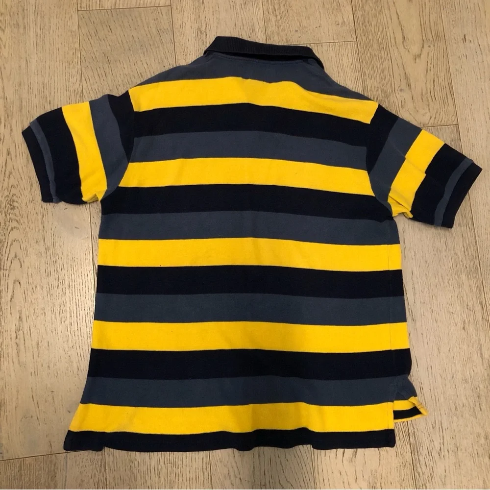 Polo Ralph Lauren polo sport